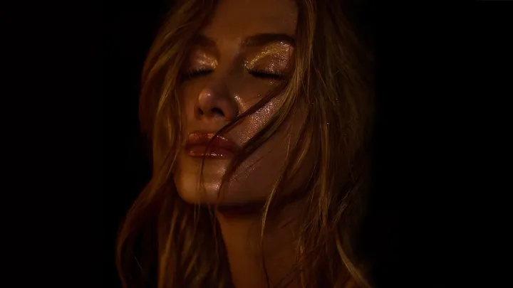 Delta Goodrem - PURE World Tour