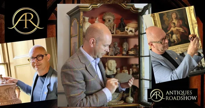 Fakes and Forgeries