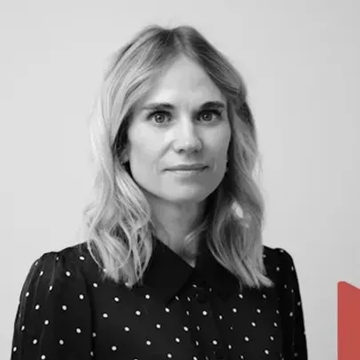 Skriveworkshop: Narrativ nonfiktion