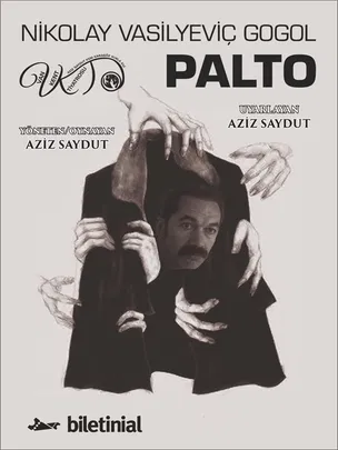 Palto
