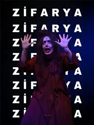 Zifarya'nın Gecesi