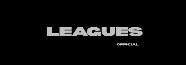 Leagues Mx