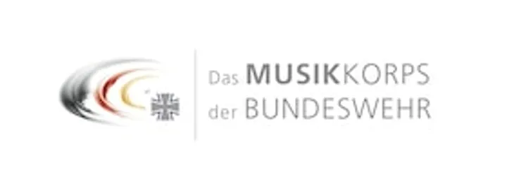 Konzert des Musikkorps der Bundeswehr - 75 Jahre Instrumentalgruppe der KLJB Borkenwirthe e.V