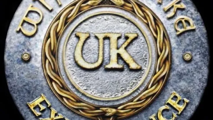 Whitesnake UK
