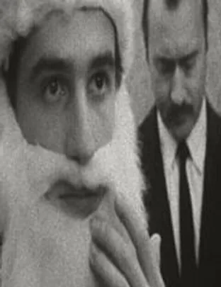 CINECLUBE | CURTAS METRAGENS