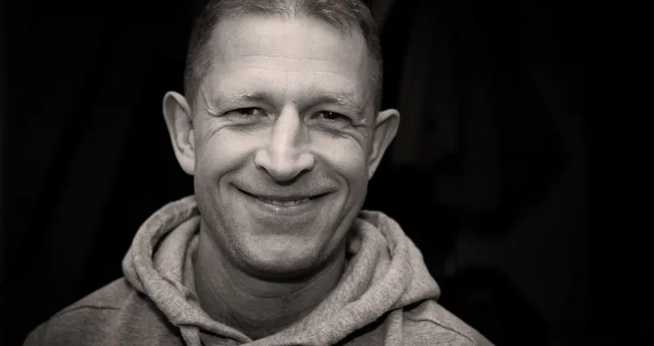 AN INTRODUCTION TO DOCUMENTARY FILMMAKING WITH GUY KING (AGES: 18-25)