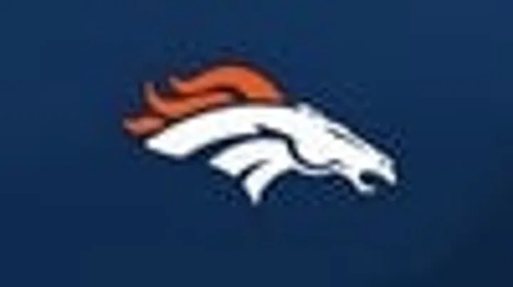 Denver Broncos vs. Kansas City Chiefs