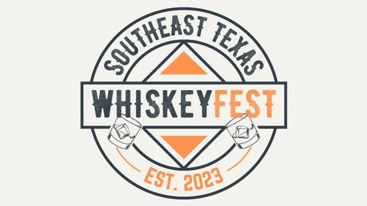 The Southeast Texas Whiskeyfest - General Admission