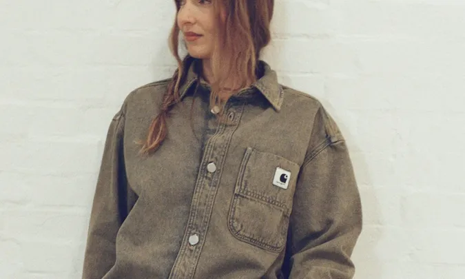 Marie Dahlstrøm