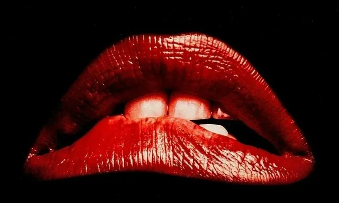 The Rocky Horror Picture Show (1975) // Midnight Screening