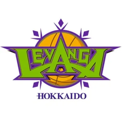 りそなグループ B.LEAGUE 2026-27 B.LEAGUE PREMIER リーグ戦 レバンガ北海道 vs 富山グラウジーズ