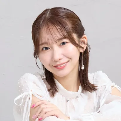 小島菜々恵