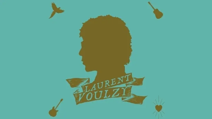 Laurent Voulzy