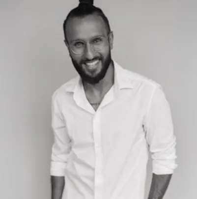 AUFZEICHNUNG | bpp-Excellence Webinar - Social Media für Fotografinnen & Fotografen