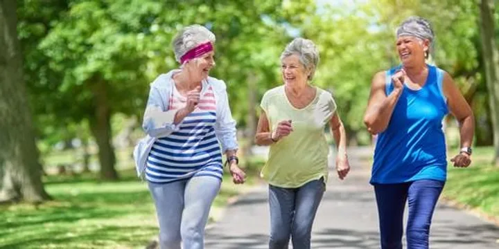 Treating Obesity to Extend Human HealthSpan: Evidence, Opportunities and Challenges