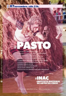 PASTO