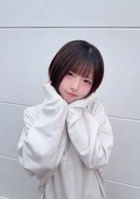 【小金井晴陽】第17回　ヲレたちの撮影会