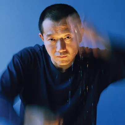 Tan Dun: Water Concerto & Marco Polo