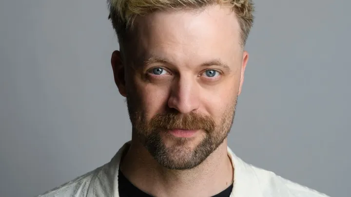 Thomas Green