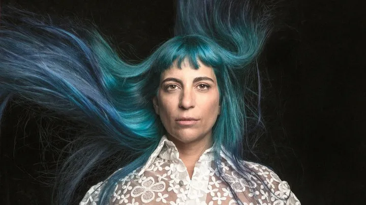Sofía Rei, Antónima