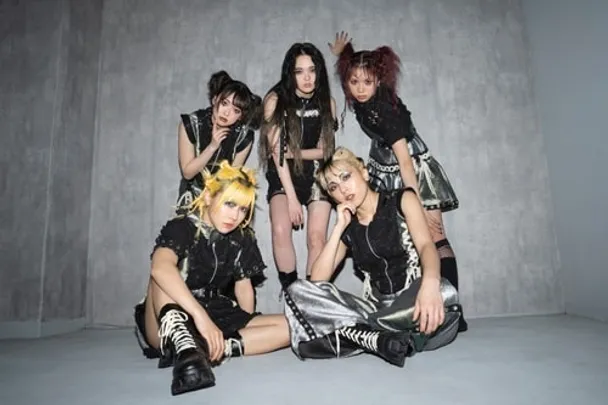 PIGGS FINAL LIVE