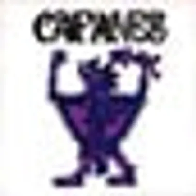 CAIFANES