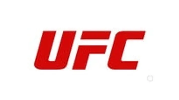 UFC Fight Night: Buckley v Malott