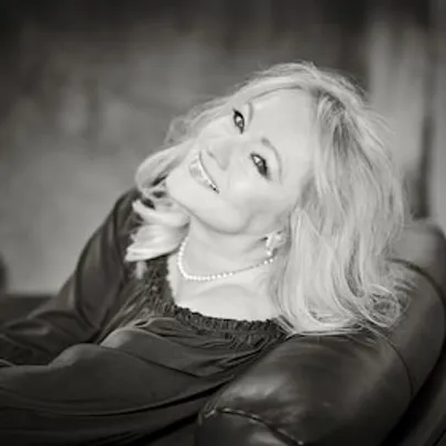 Nicole - Meine Schätze – 45 Jahre Jubiläums Tour
