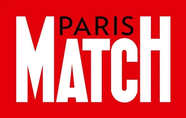 Paris Match Hors Champ, expérience immersive