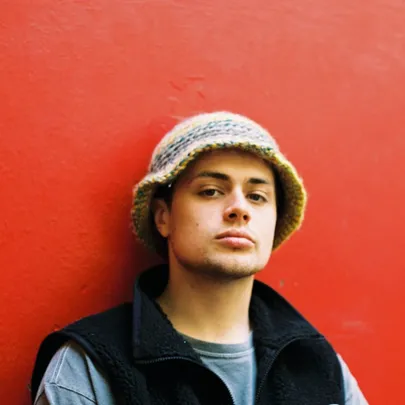 Future Yard presents corto.alto
