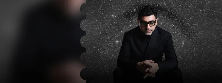 Nəsimi Məmmədov — "Darıxma"