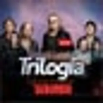 LA TRILOGÍA - TRIBUTO A MANÁ, HOMBRES G Y ENANITOS VERDES