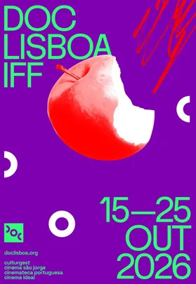 Doclisboa2026 - Riscos | Ro&Ju..+LoveW..+Loveand.