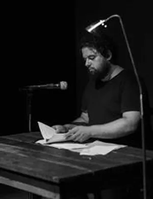 Isto Que Não Saia Daqui | La Enciclopedia Del Dolor