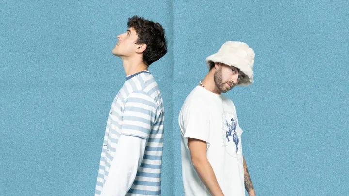 Jack & Jack | Manchester, New Century Locker