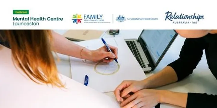 Boundaries and Expectations - free workshop in Launceston