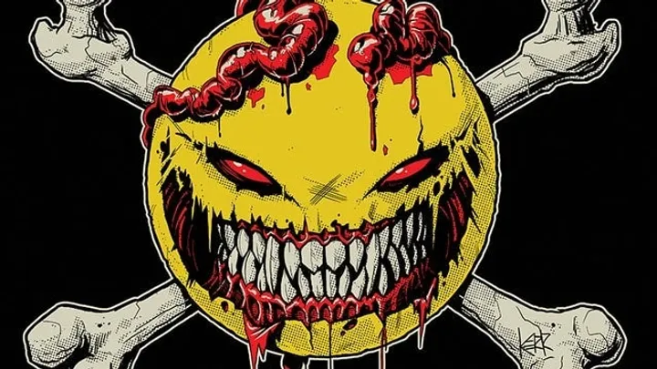 The Wildhearts
