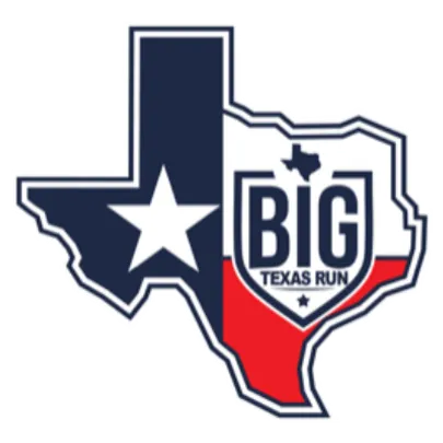 Big Texas Run