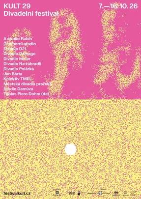 Studio Damúza: Výlet