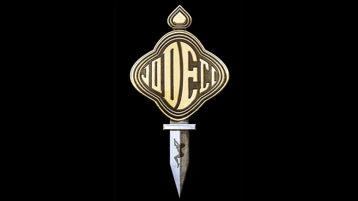 Jodeci - 35th Anniversary Tour of Forever My Lady