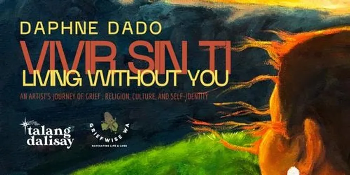 Vivir Sin Ti: Living Without You (Opening Night)