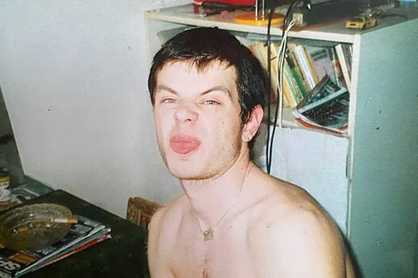 Kdyby se holubi proměnili ve zlato