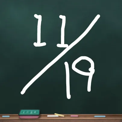 11月19日イベント
