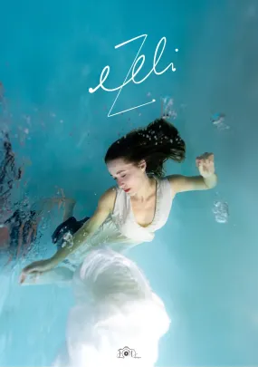 EZELI