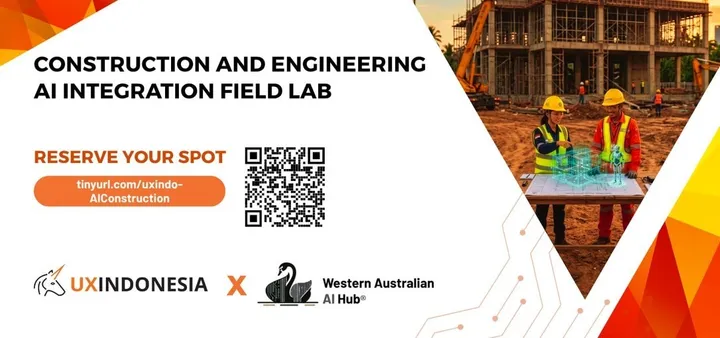 Construction and Engineering AI Integration Field Lab