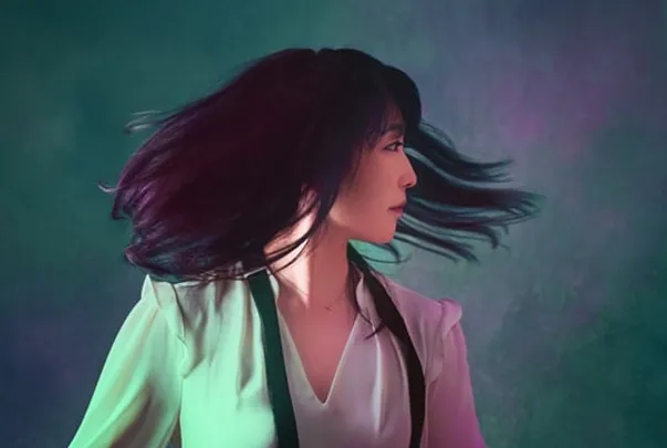 Bilbao Orkestra Sinfonikoa (BOS): "Las profundidades del alma"