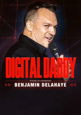 Digital Daddy (en français)