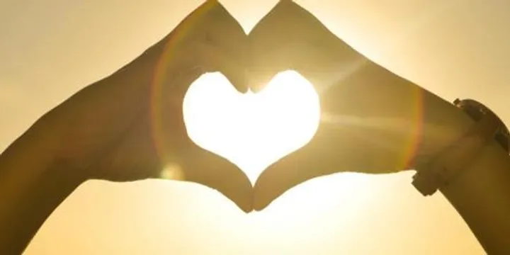 Reconnecting with yourself during recovery and return to work Dec workshop