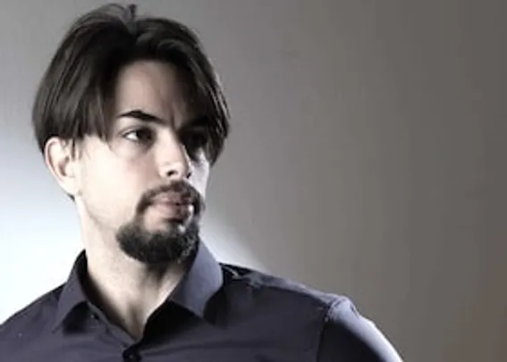 Rubén Russo präsentiert: Storytelling - Was uns ein Musikstück erzählen kann