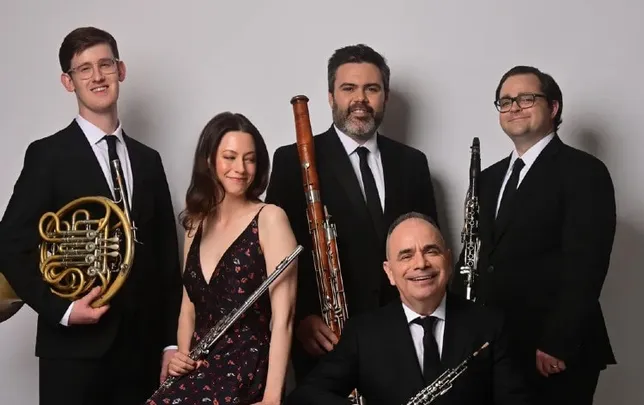 Frisson Winds 2027